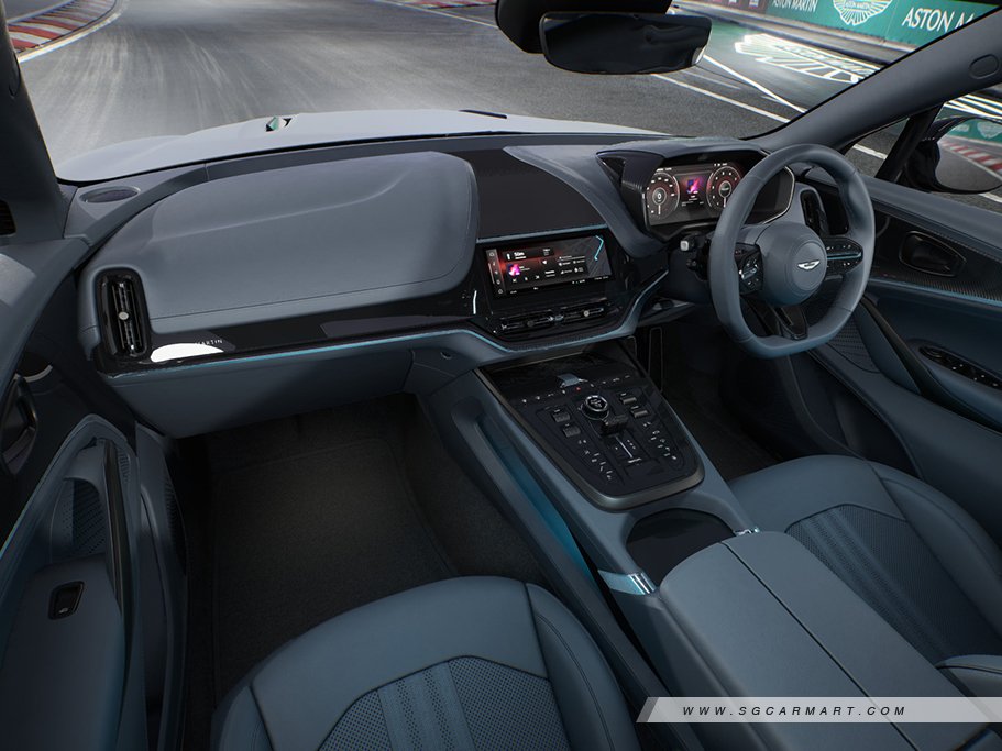 https://i.i-sgcm.com/new_cars/cars/21618/21618_g71