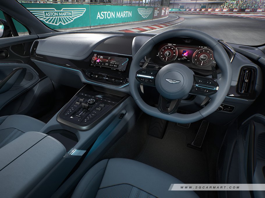 https://i.i-sgcm.com/new_cars/cars/21618/21618_g72