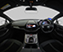 Aston Martin 4.0 V8 360 thumbnail