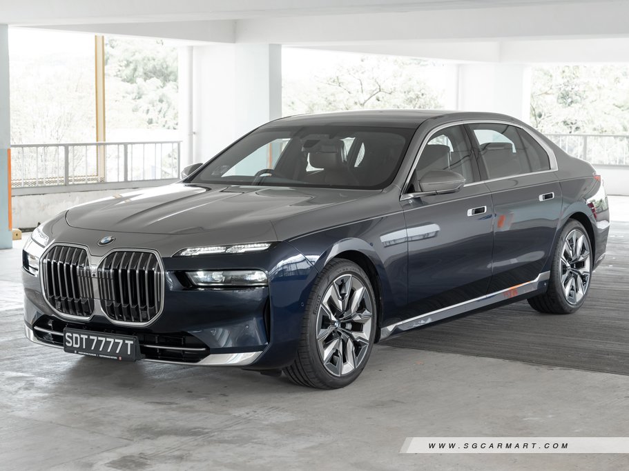 https://i.i-sgcm.com/new_cars/cars/21619/21619_g27