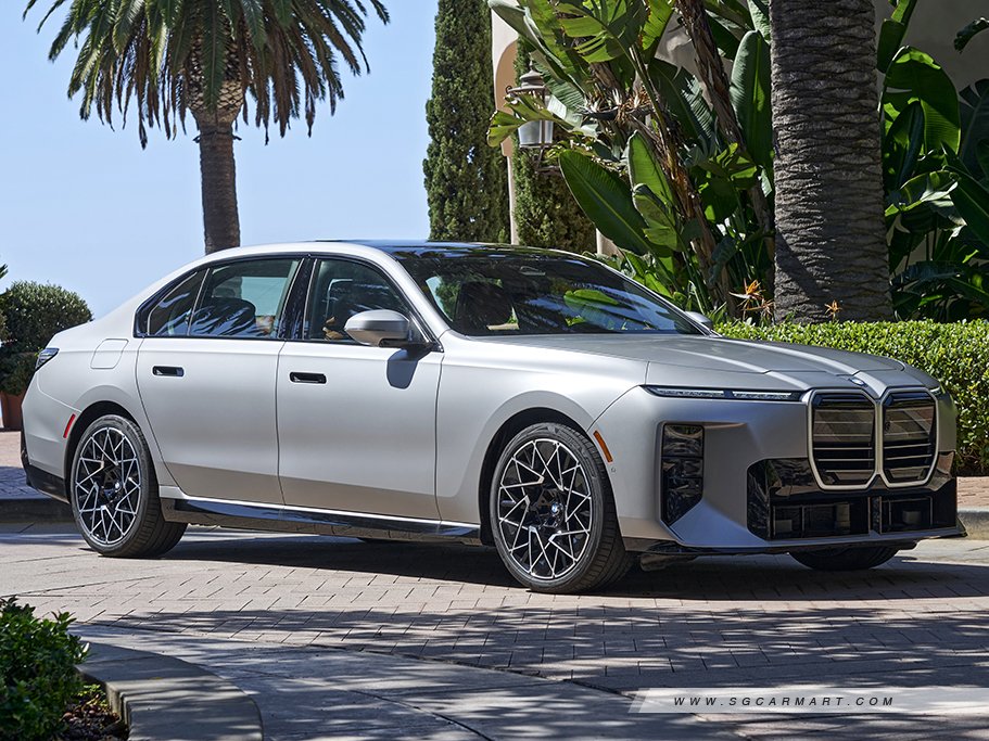 https://i.i-sgcm.com/new_cars/cars/21619/21619_g59