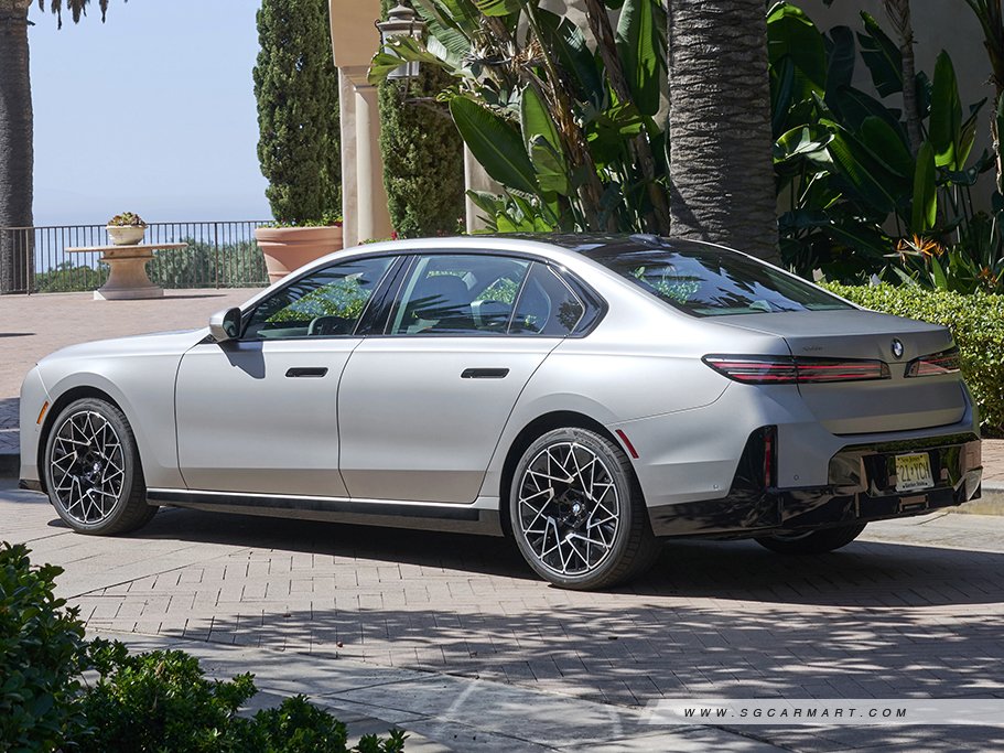 https://i.i-sgcm.com/new_cars/cars/21619/21619_g60