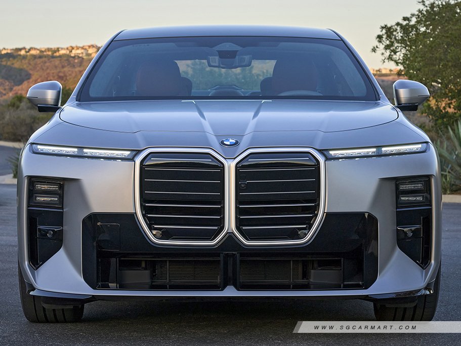 https://i.i-sgcm.com/new_cars/cars/21619/21619_g63