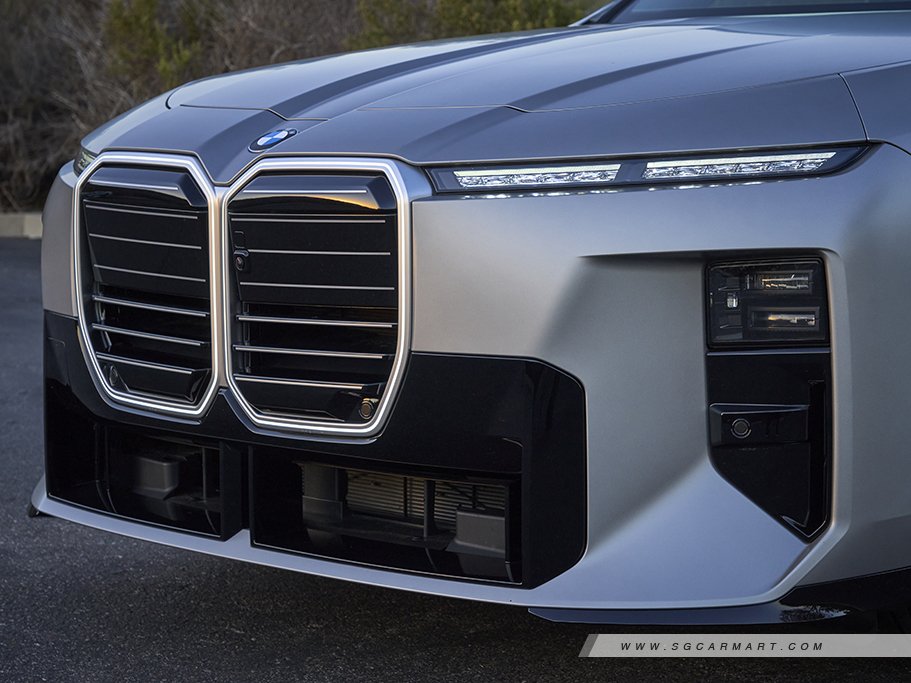 https://i.i-sgcm.com/new_cars/cars/21619/21619_g65