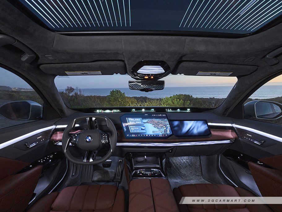 https://i.i-sgcm.com/new_cars/cars/21619/21619_g68
