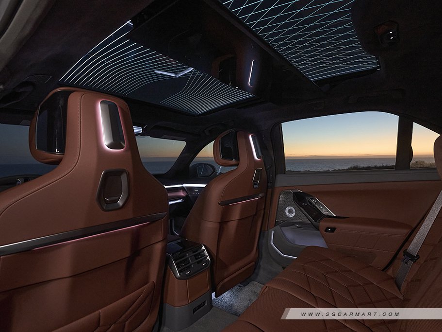 https://i.i-sgcm.com/new_cars/cars/21619/21619_g69