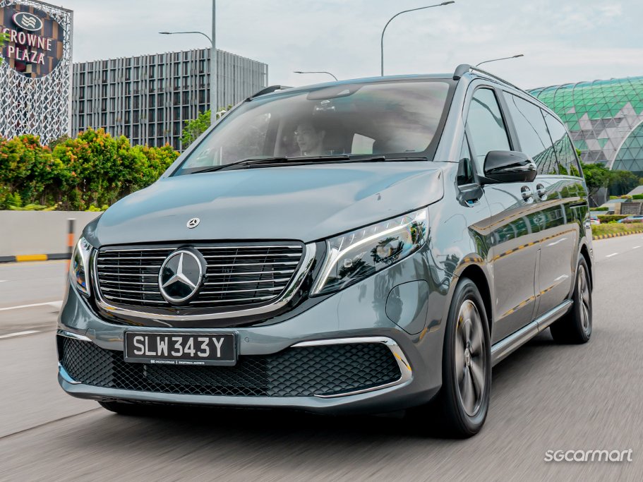https://i.i-sgcm.com/new_cars/cars/21620/21620_g10