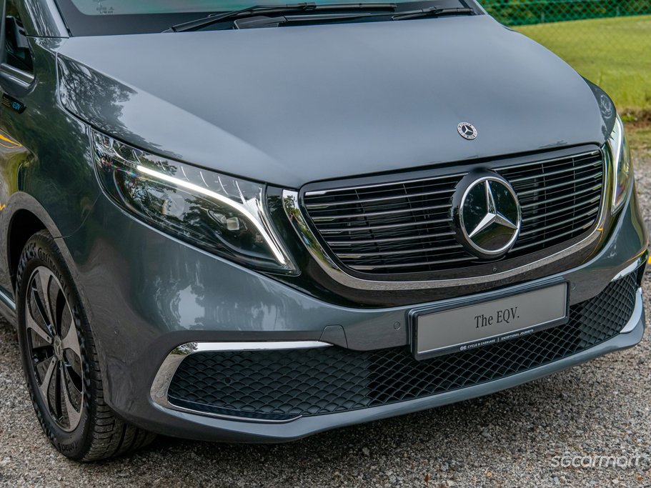 https://i.i-sgcm.com/new_cars/cars/21620/21620_g12