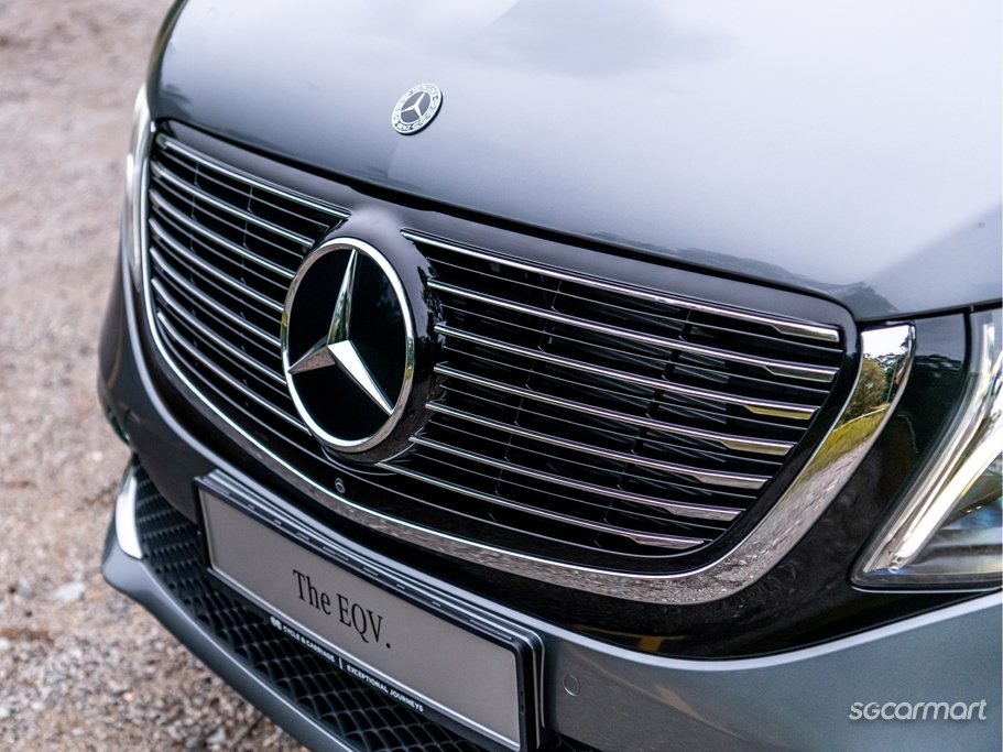 https://i.i-sgcm.com/new_cars/cars/21620/21620_g13