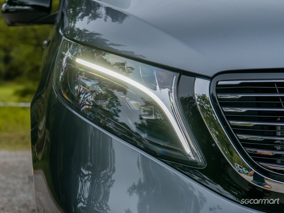 https://i.i-sgcm.com/new_cars/cars/21620/21620_g14