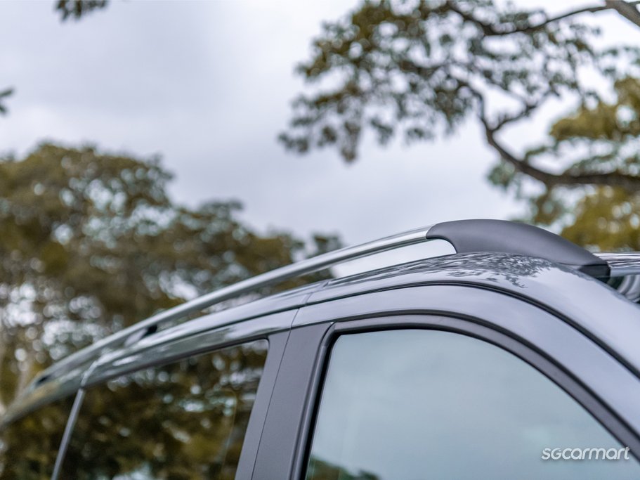 https://i.i-sgcm.com/new_cars/cars/21620/21620_g15