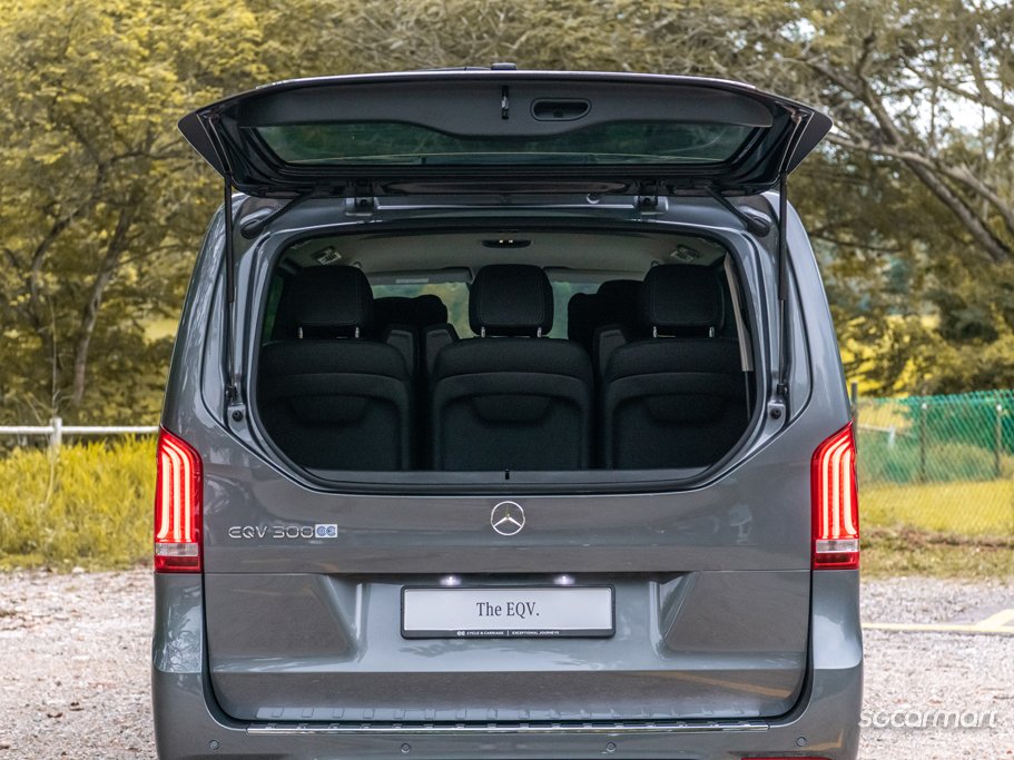 https://i.i-sgcm.com/new_cars/cars/21620/21620_g16