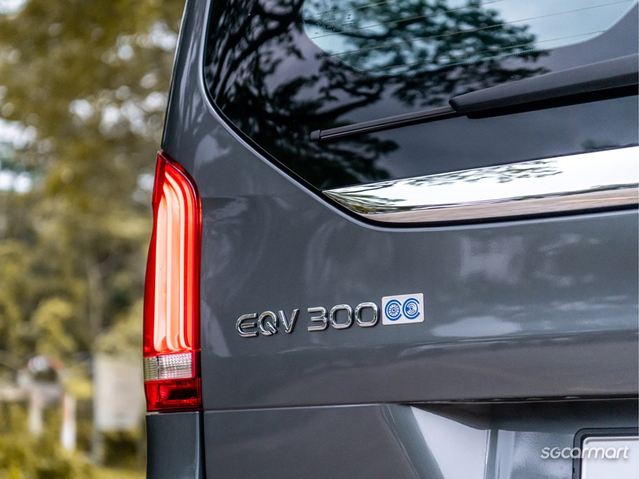 https://i.i-sgcm.com/new_cars/cars/21620/21620_g17