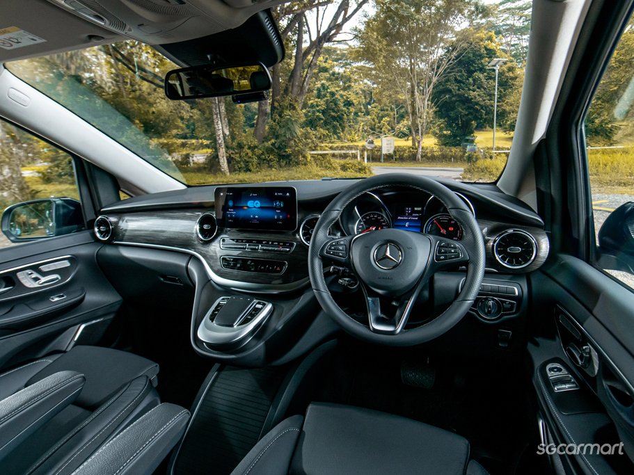 https://i.i-sgcm.com/new_cars/cars/21620/21620_g19