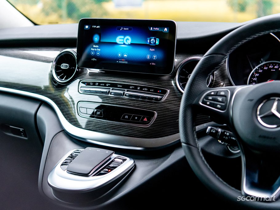 https://i.i-sgcm.com/new_cars/cars/21620/21620_g21