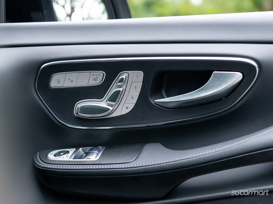 https://i.i-sgcm.com/new_cars/cars/21620/21620_g22