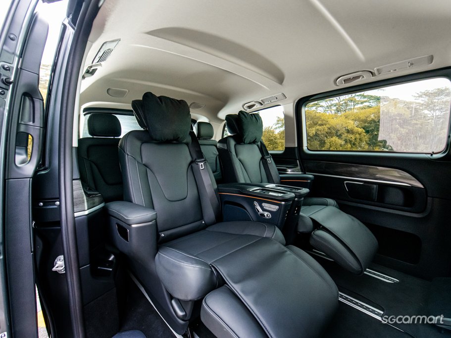 https://i.i-sgcm.com/new_cars/cars/21620/21620_g23