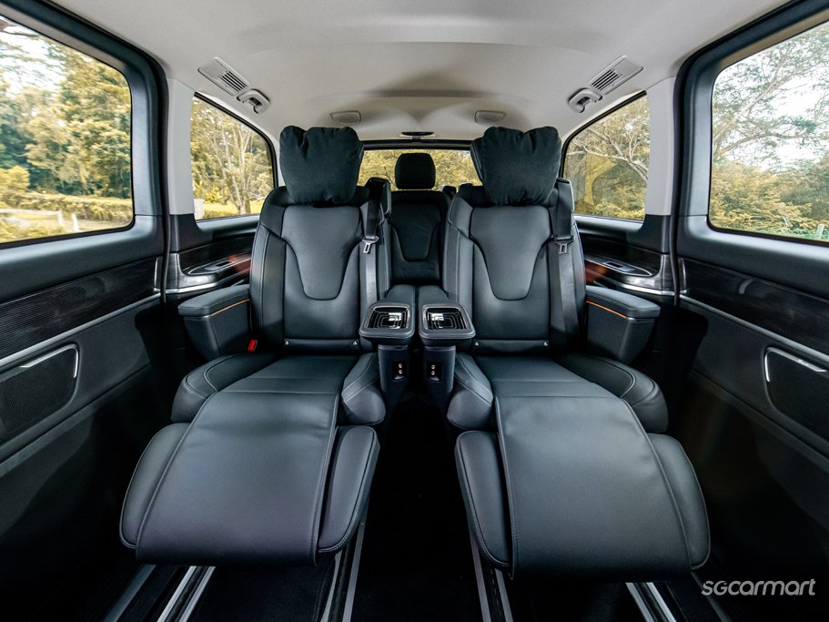 https://i.i-sgcm.com/new_cars/cars/21620/21620_g24