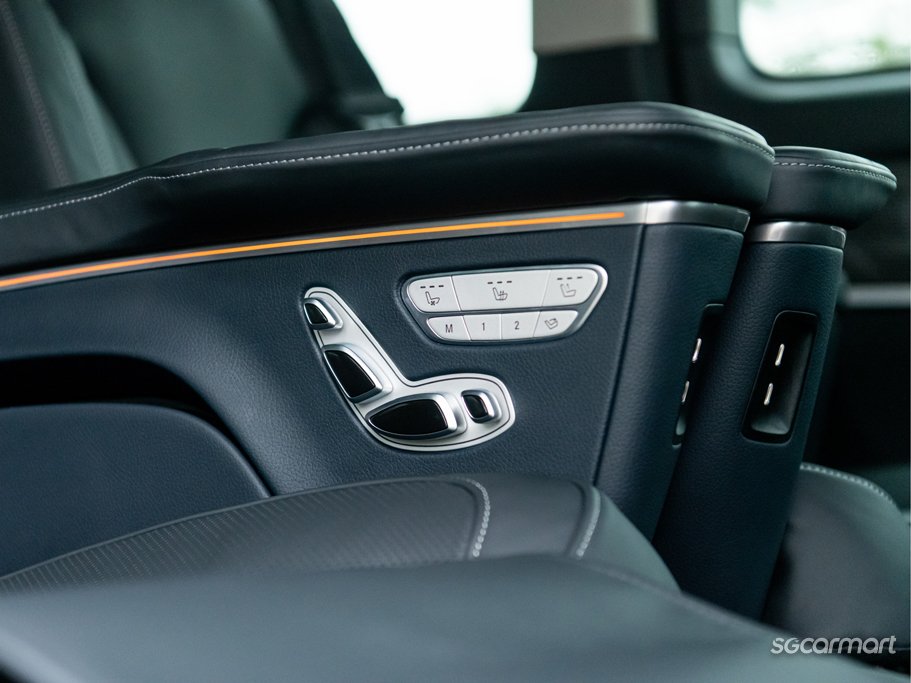 https://i.i-sgcm.com/new_cars/cars/21620/21620_g26