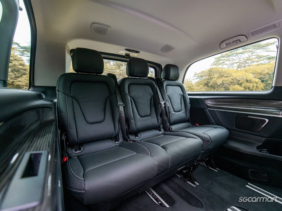 https://i.i-sgcm.com/new_cars/cars/21620/21620_g28