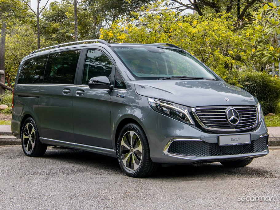 https://i.i-sgcm.com/new_cars/cars/21620/21620_g2