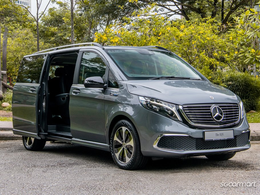 https://i.i-sgcm.com/new_cars/cars/21620/21620_g3