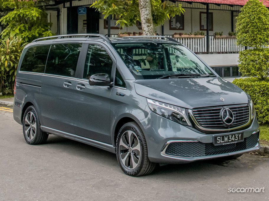 https://i.i-sgcm.com/new_cars/cars/21620/21620_g4