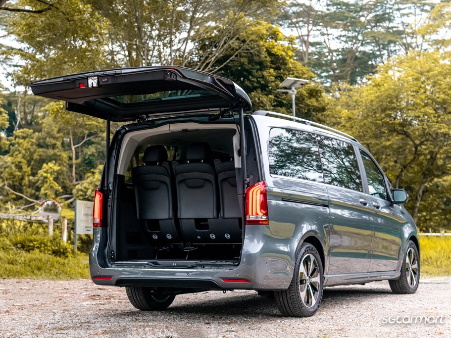 https://i.i-sgcm.com/new_cars/cars/21620/21620_g5