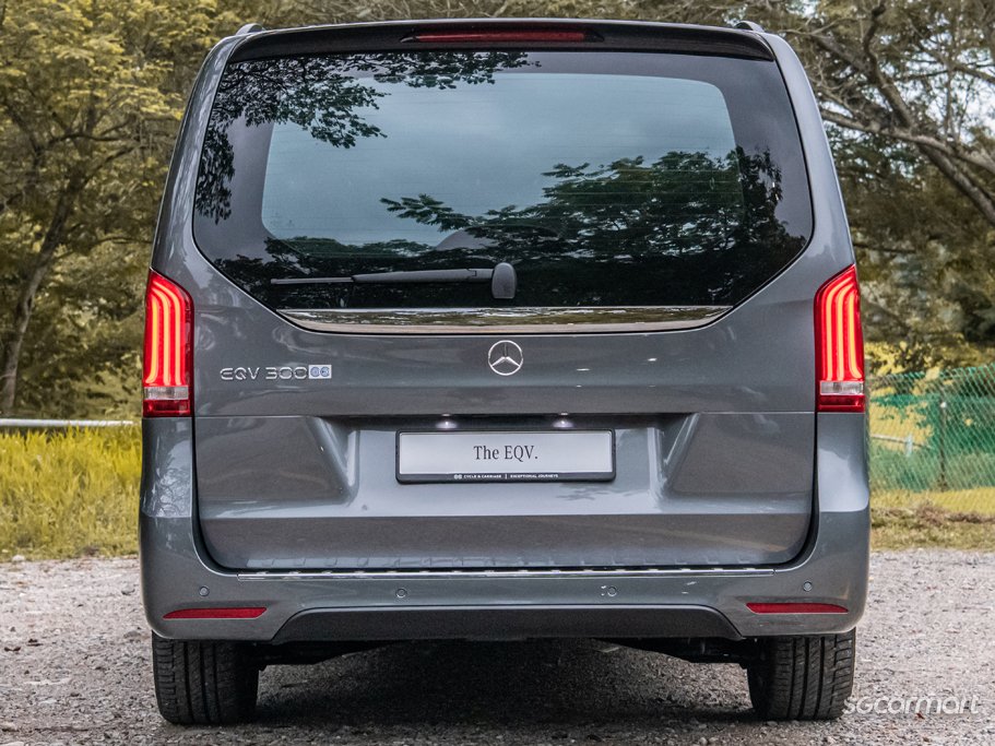 https://i.i-sgcm.com/new_cars/cars/21620/21620_g6
