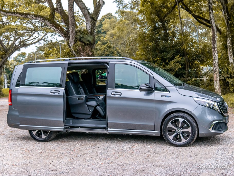 https://i.i-sgcm.com/new_cars/cars/21620/21620_g7