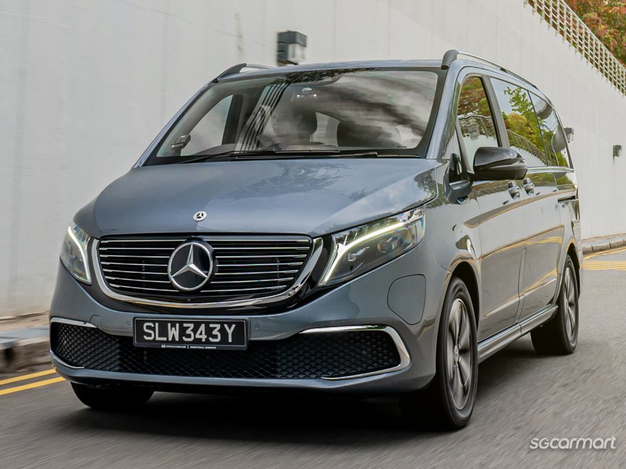 https://i.i-sgcm.com/new_cars/cars/21620/21620_g8