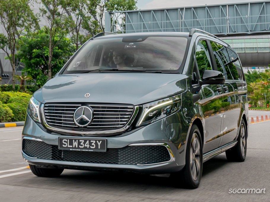 https://i.i-sgcm.com/new_cars/cars/21620/21620_g9