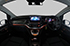 Mercedes-Benz EQV300 Avantgarde 7-seater 90 kWh 360 thumbnail
