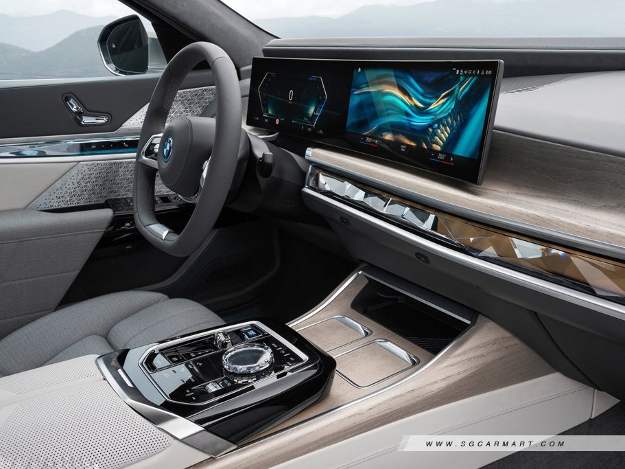 https://i.i-sgcm.com/new_cars/cars/21623/21623_g16