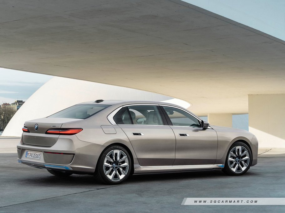 https://i.i-sgcm.com/new_cars/cars/21623/21623_g3
