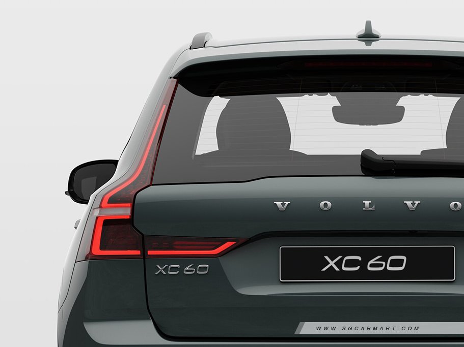 https://i.i-sgcm.com/new_cars/cars/21625/21625_g10
