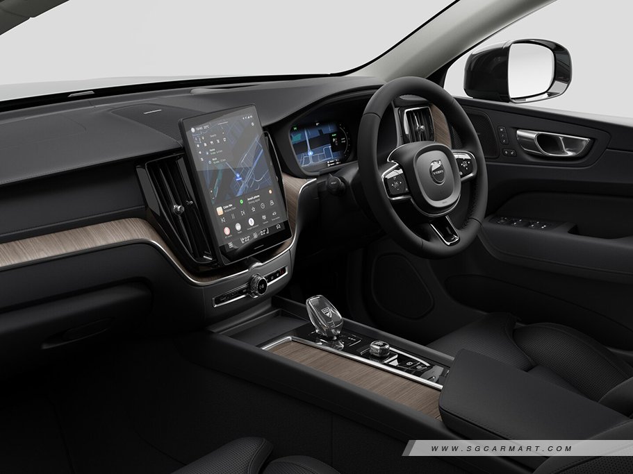 https://i.i-sgcm.com/new_cars/cars/21625/21625_g11