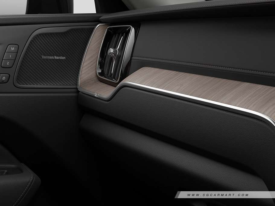 https://i.i-sgcm.com/new_cars/cars/21625/21625_g13