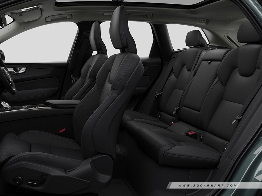 https://i.i-sgcm.com/new_cars/cars/21625/21625_g14
