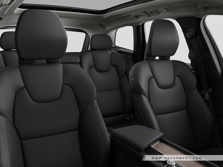 https://i.i-sgcm.com/new_cars/cars/21625/21625_g15