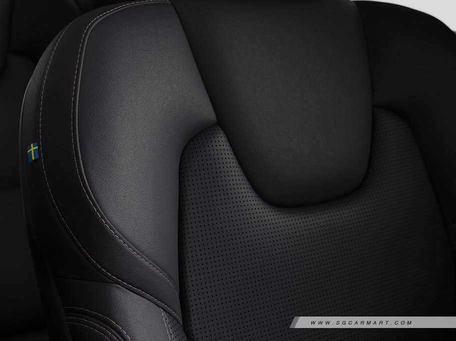 https://i.i-sgcm.com/new_cars/cars/21625/21625_g16