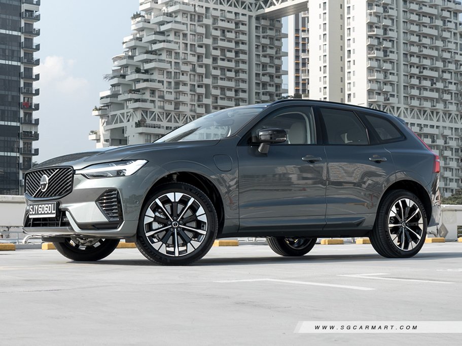 https://i.i-sgcm.com/new_cars/cars/21625/21625_g17