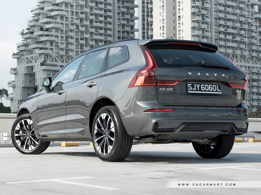 https://i.i-sgcm.com/new_cars/cars/21625/21625_g18