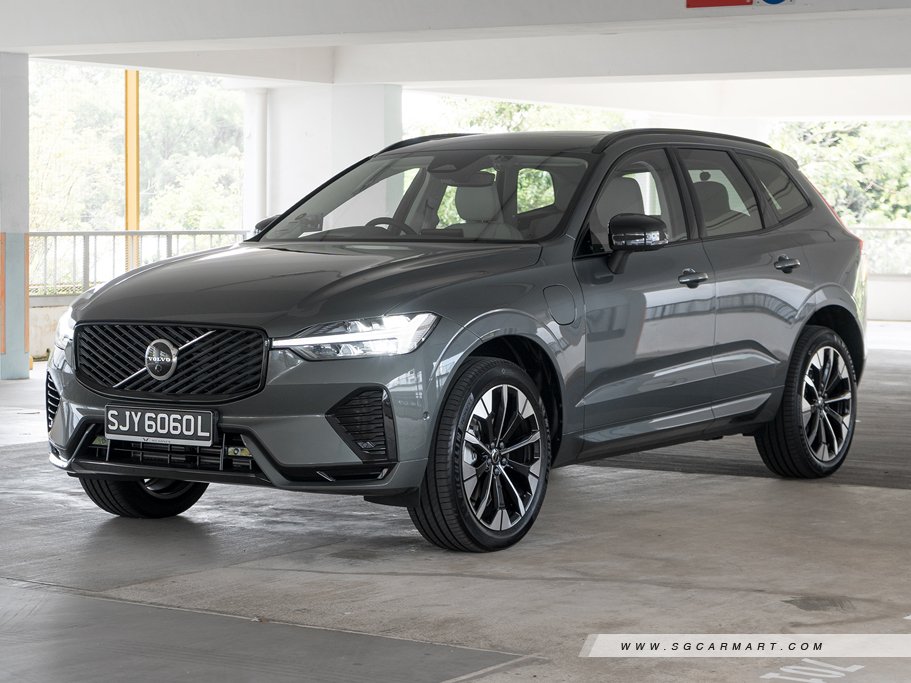 https://i.i-sgcm.com/new_cars/cars/21625/21625_g19