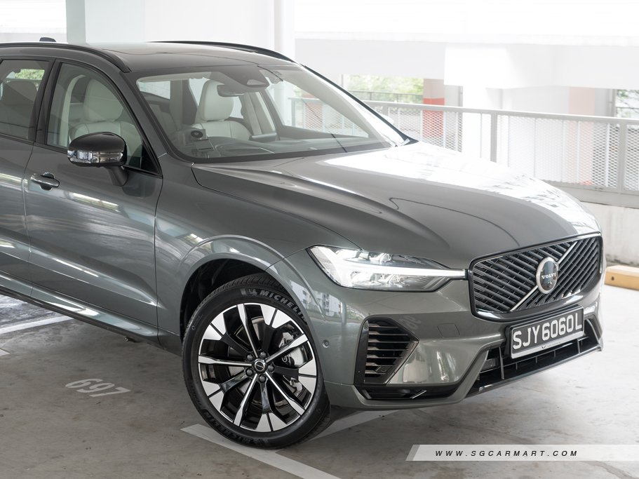 https://i.i-sgcm.com/new_cars/cars/21625/21625_g20