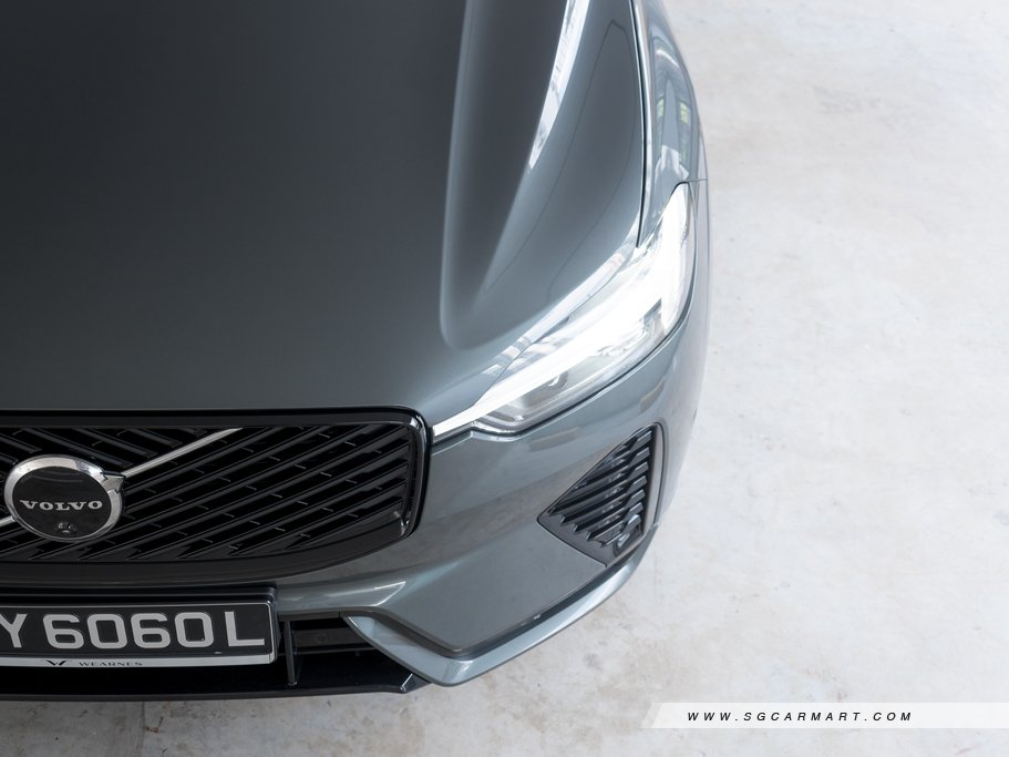 https://i.i-sgcm.com/new_cars/cars/21625/21625_g21