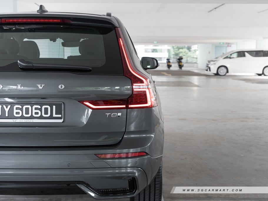 https://i.i-sgcm.com/new_cars/cars/21625/21625_g22