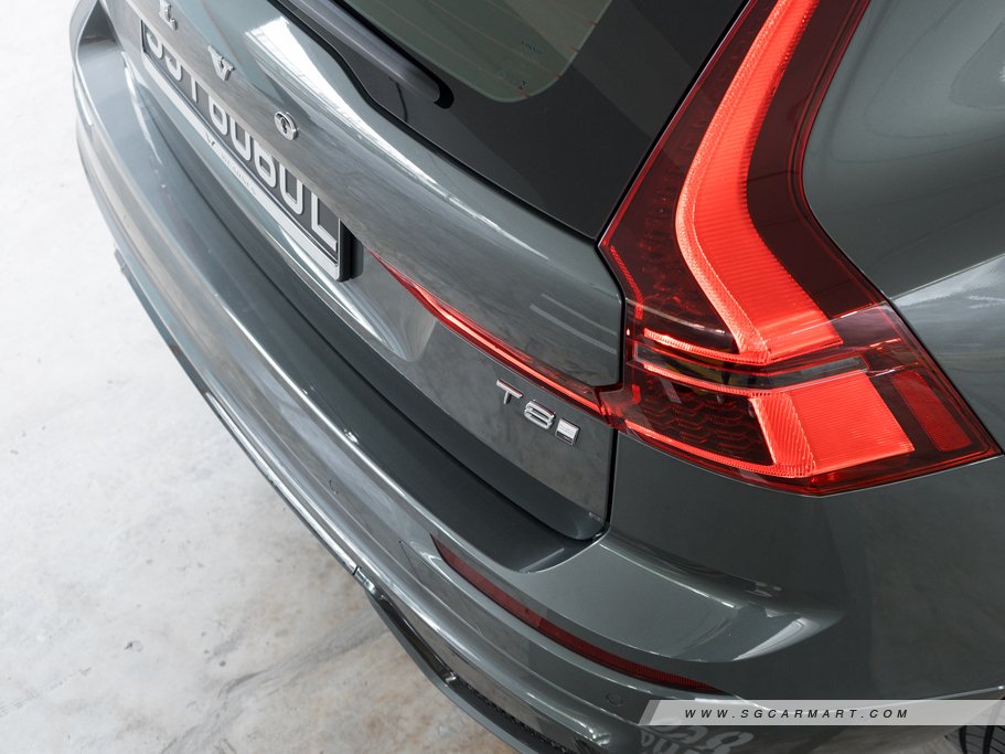 https://i.i-sgcm.com/new_cars/cars/21625/21625_g23