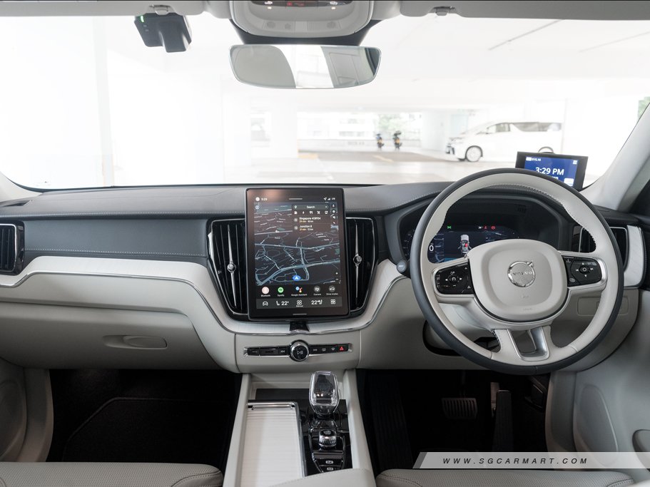 https://i.i-sgcm.com/new_cars/cars/21625/21625_g25