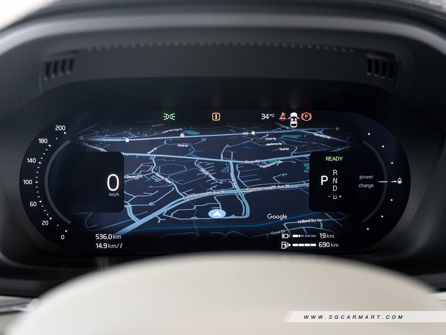 https://i.i-sgcm.com/new_cars/cars/21625/21625_g27